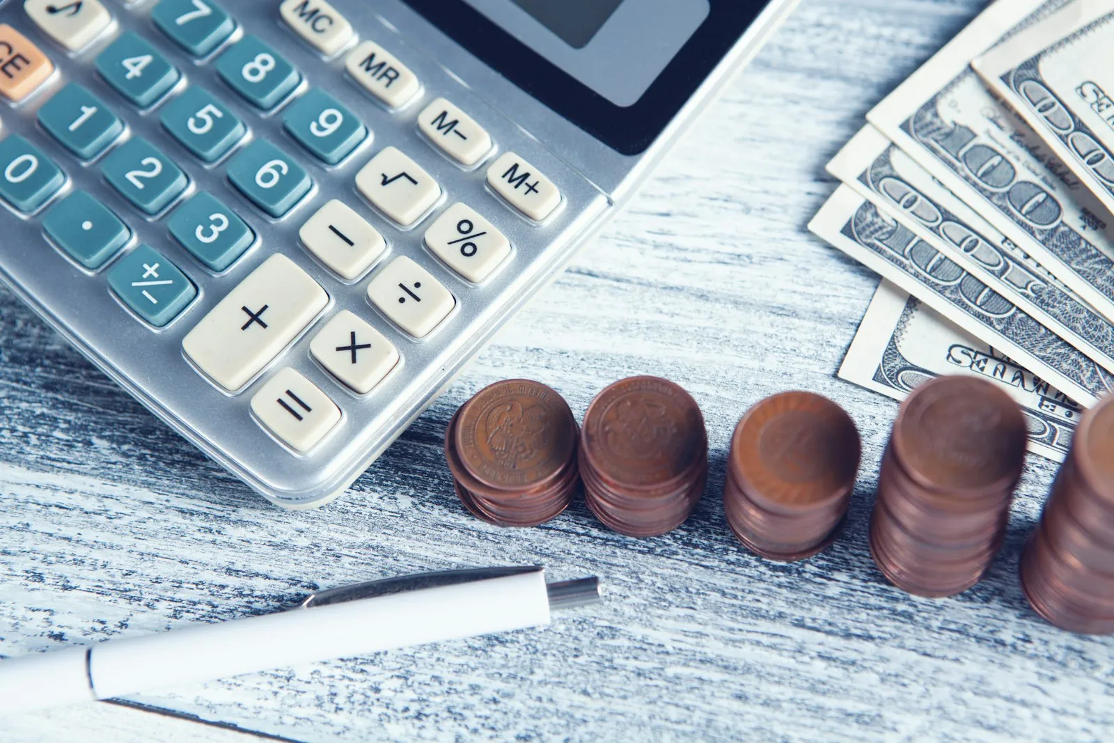 Subió el precio del examen PMP y la cuenta que casi nadie hace