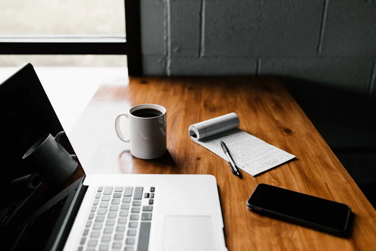 Cómo es el examen PMP en 2026 y cómo prepararte sin memorizar