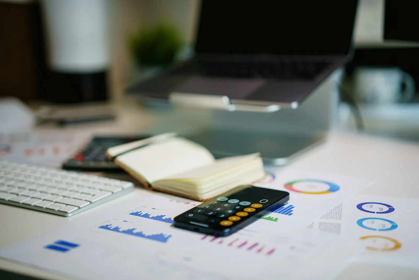 Los formatos nuevos del examen PMP: casos, gráficos y cómo responder