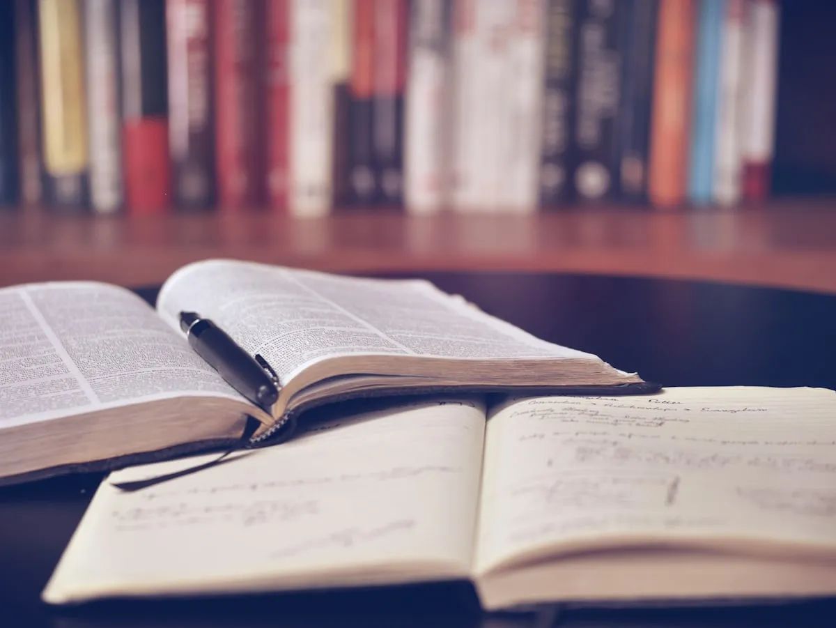 PMBOK 6 vs PMBOK 7: qué cambió y qué te conviene estudiar