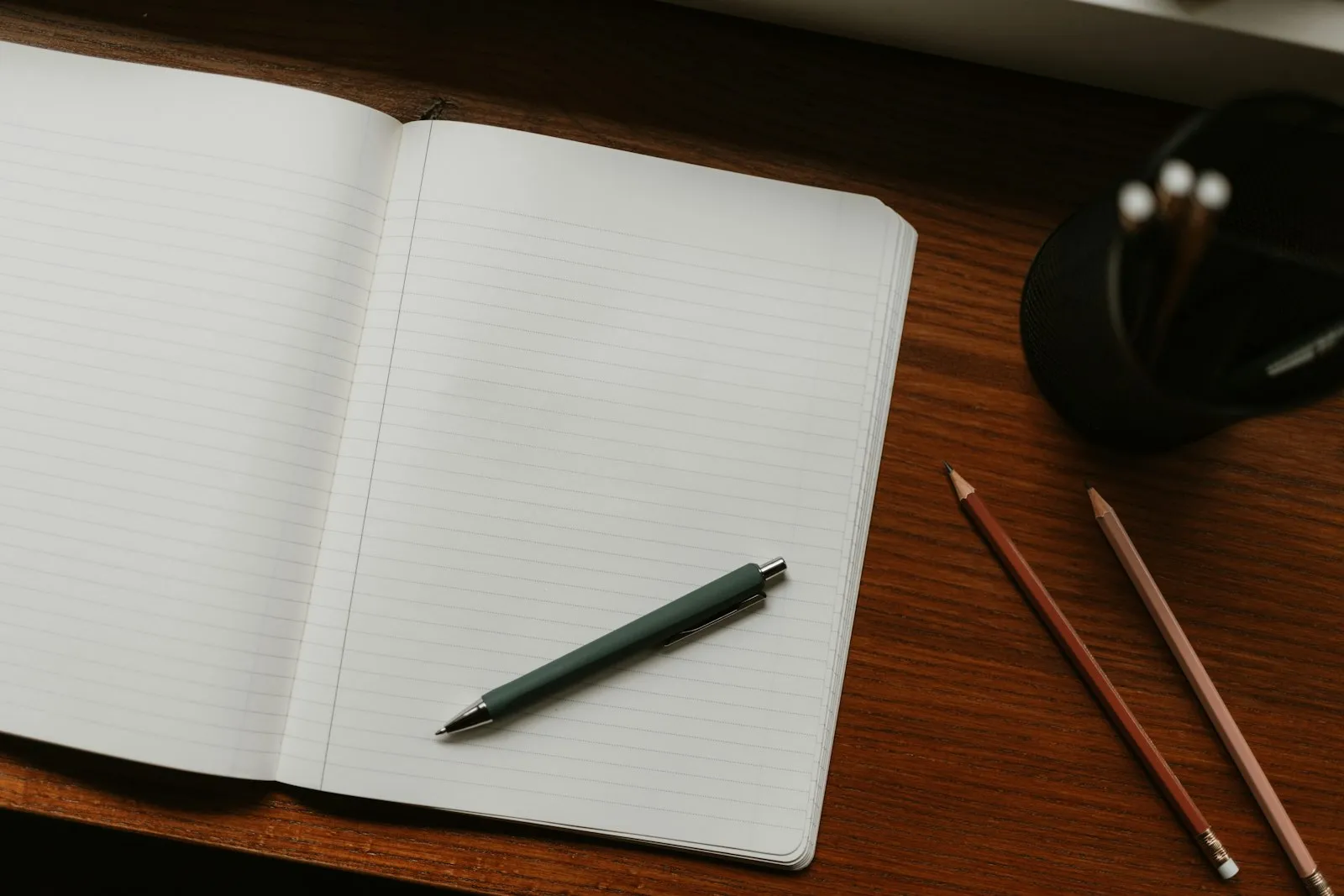 El PMBOK 8 y el examen PMP de julio 2026: qué cambia de verdad